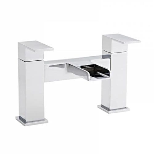 Kartell Phase Bath Filler Tap TAP036PH Spare Parts