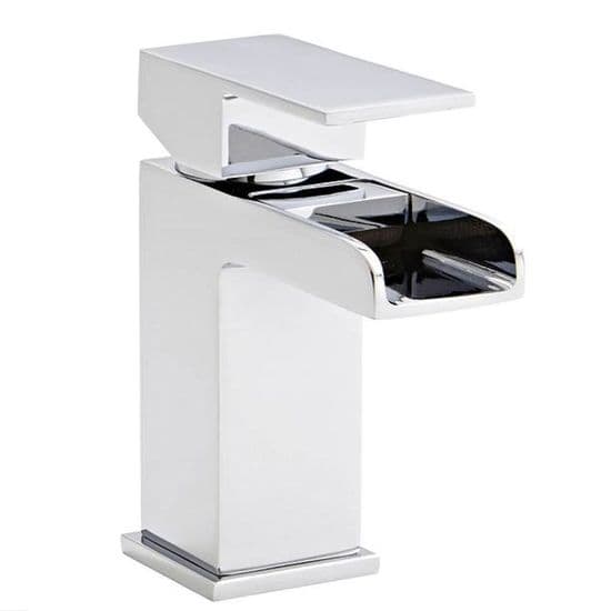 Kartell Phase Tap Spares