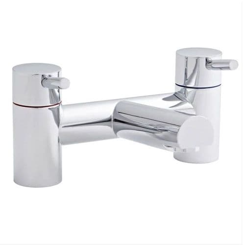 Kartell Plan Bath Filler Tap TAP013PL Spare Parts