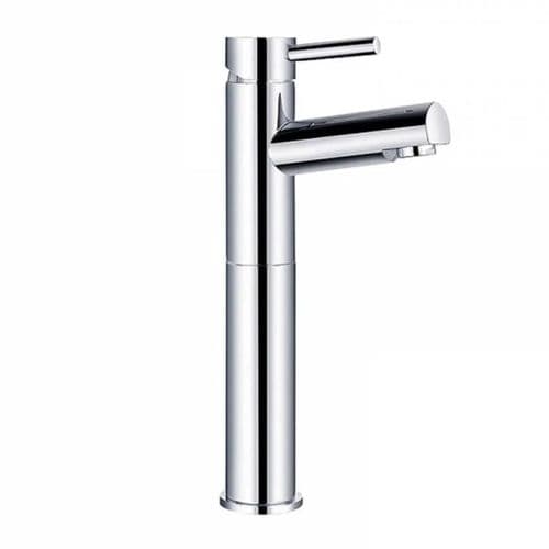 Kartell Plan Hi-Rise Mono Basin Mixer Tap TAP014PL Spare Parts