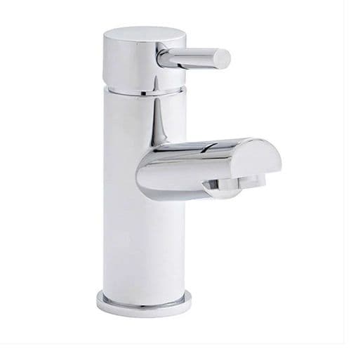 Kartell Plan Mono Basin Mixer Tap TAP010PL Spare Parts