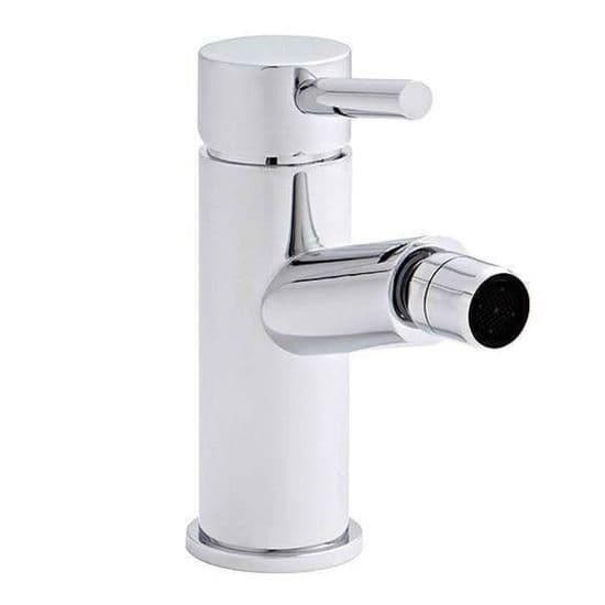 Kartell Plan Mono Bidet Mixer Tap TAP011PL