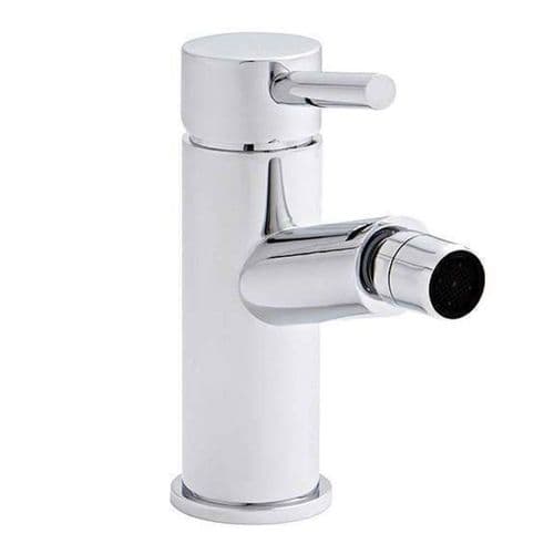 Kartell Plan Mono Bidet Mixer Tap TAP011PL Spare Parts
