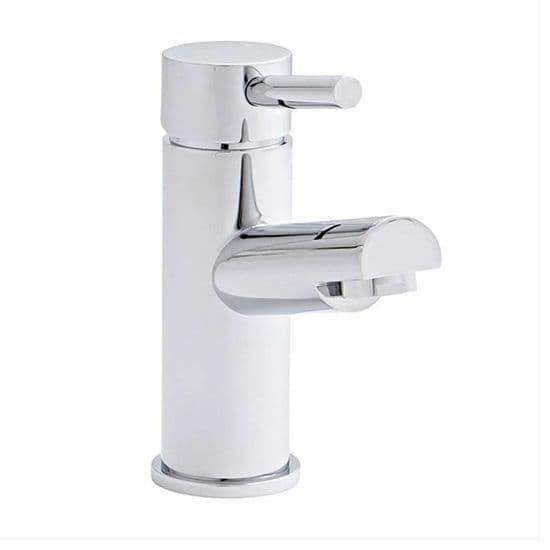 Kartell Plan Tap Spare Parts