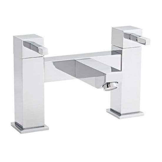 Kartell Pure Bath Filler Tap TAP052PR