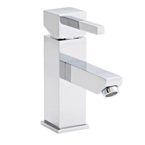 Kartell Pure Mono Basin Mixer Tap TAP050PR Spare Parts