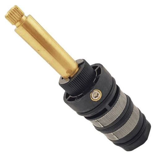Kartell Thermostatic Cartridge SPRSHOWER19
