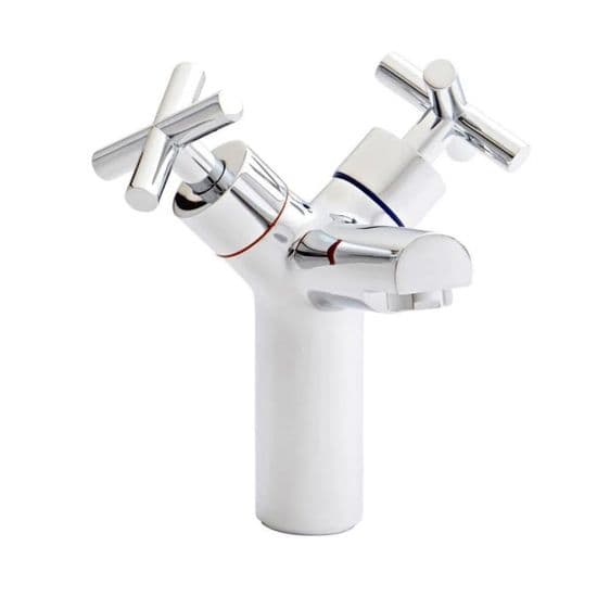 Kartell Times Spare Parts