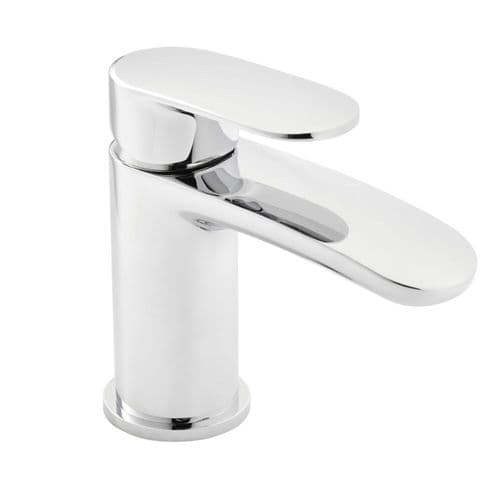 Kartell Verve Mono Basin Mixer Tap TAP260VE Spare Parts