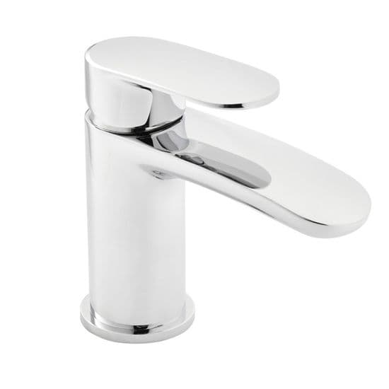 Kartell Verve Tap Spares
