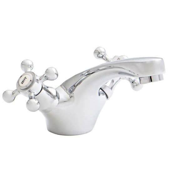 Kartell Viktory Spare Parts