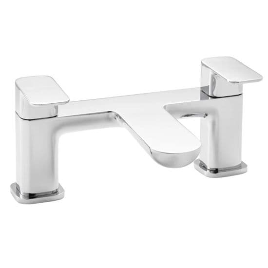 Kartell Visage Bath Filler Tap TAP272VI
