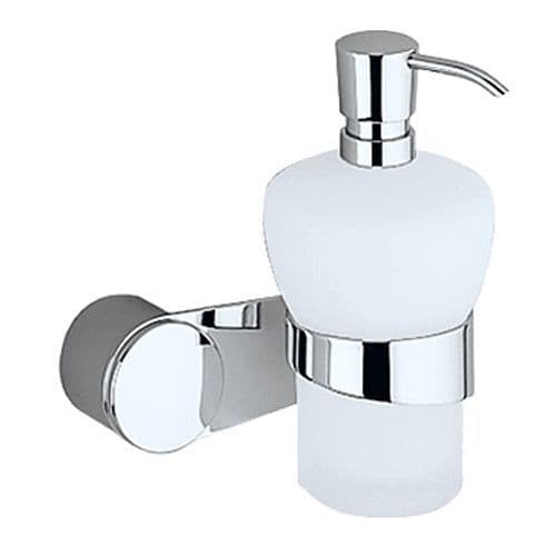 Kecuo Amaro Lotion Dispenser Right 01852019000 Spare Parts