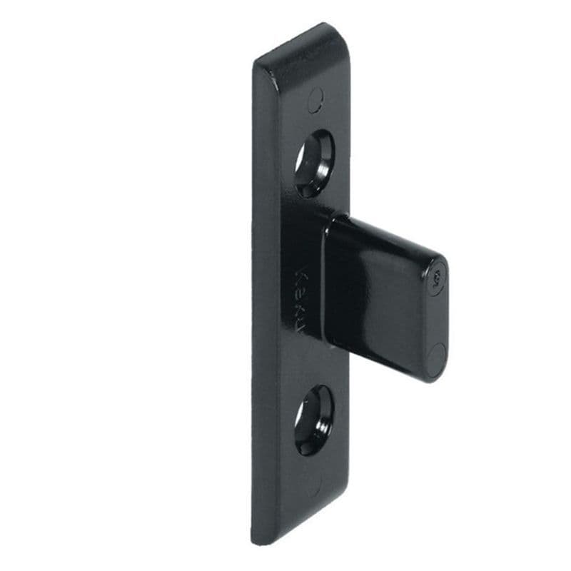 Keku Concealed Suspension Fixing Clip KE10 10 215
