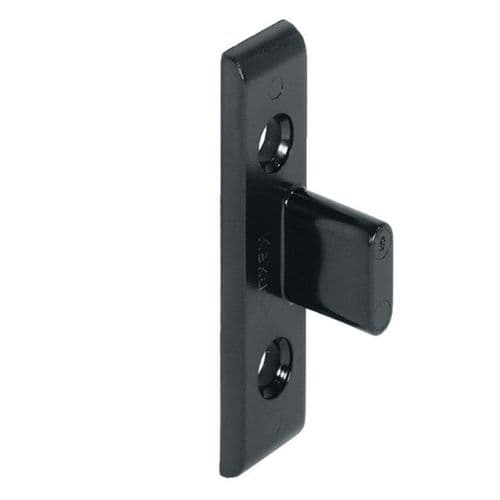 Keku Concealed Suspension Fixing Clip KE10.10.215