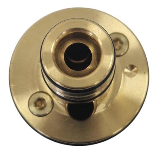 Keuco Adapter Complete 50100 000644