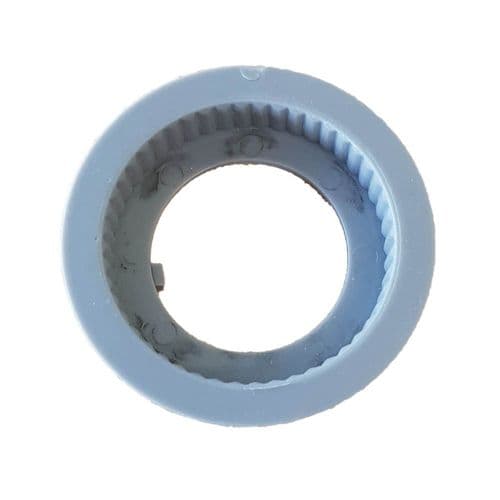 Keuco Adjusting Sleeve 50100000356