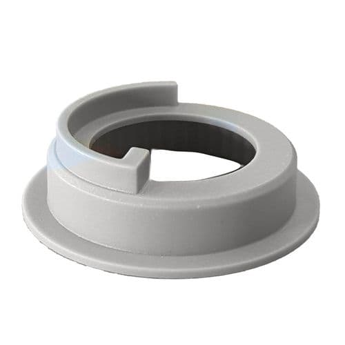 Keuco Adjusting Sleeve 50100000356