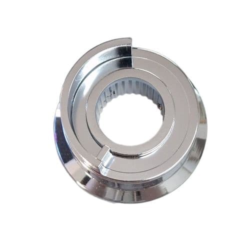 Keuco Adjusting Sleeve 50114000009