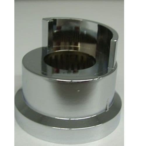 Keuco Adjusting Sleeve 50114000044