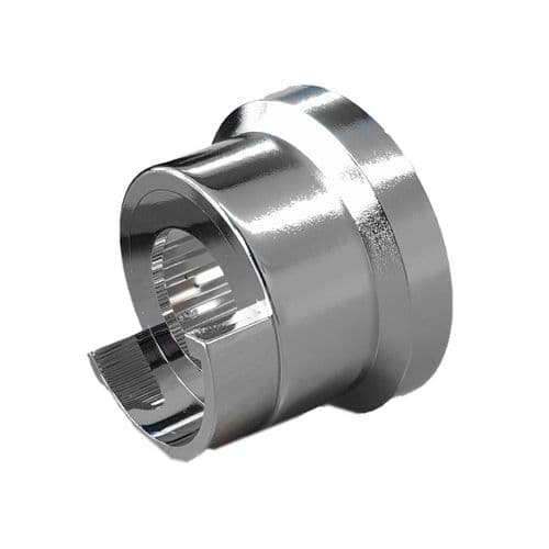 Keuco Adjusting Sleeve 50114010108