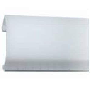 Keuco Akari White Light Shade 305038
