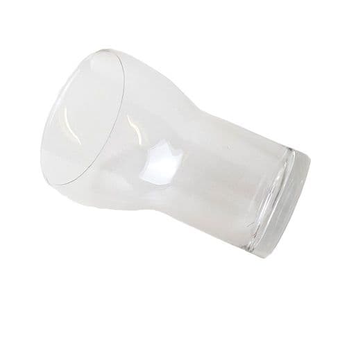 Keuco Amaro Crystal glass tumbler 01850009000