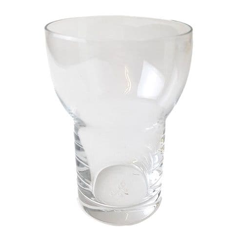 Keuco Amaro Crystal glass tumbler 01850009000