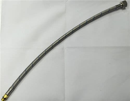 Keuco Amaro Tail Blue 50100000177