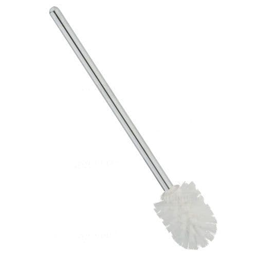 Keuco Amaro Toilet Brush Chrome Plated 01864014000