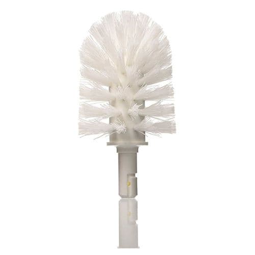 Keuco Amaro Toilet Brush Head 01864004000