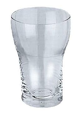 Keuco Amaro Tumbler Glass 0185000900