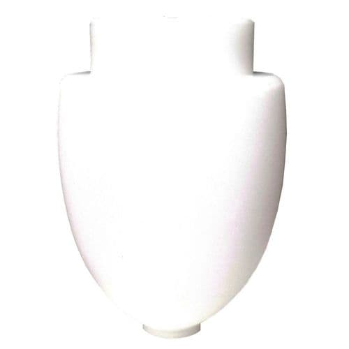 Keuco Apollo Arriba Lotion Dispenser 01753000100