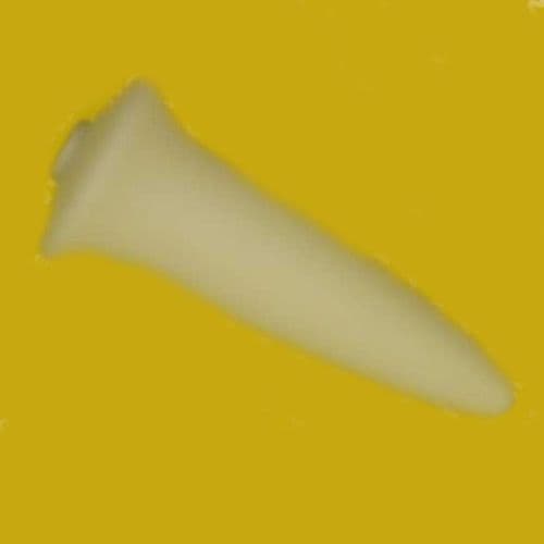 Keuco Apollo Cleo Lotion Dispenser 03853009000