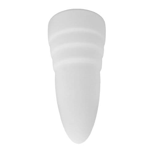 Keuco Apollo Project Items lotion dispenser 04950009000