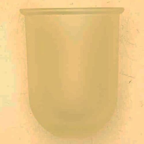 Keuco Astor Brush Tumbler 00464009000