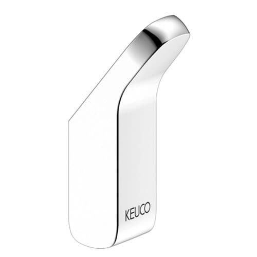 Keuco Aveno Towel Hook 14614010000