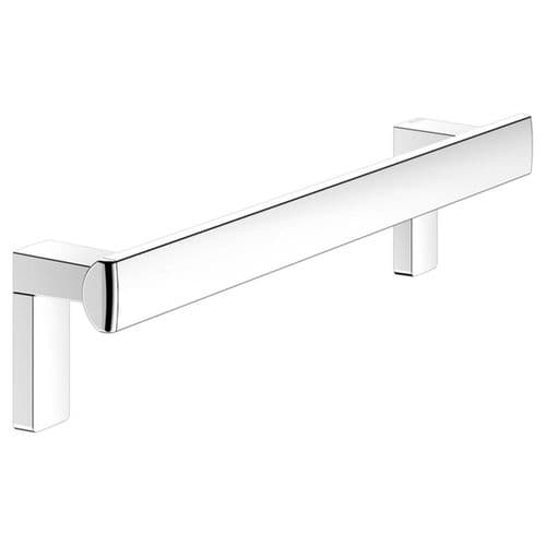 Keuco Axess Chrome 500mm Grab bar 35001010500