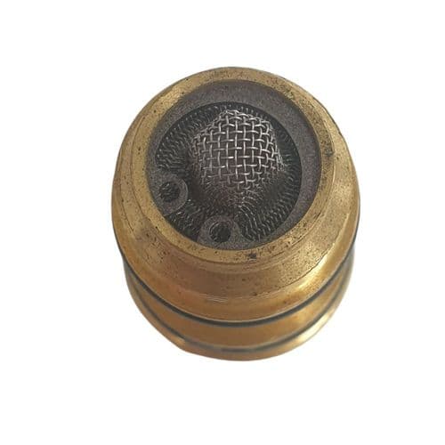 Keuco Back Flow Preventer 50114000029 