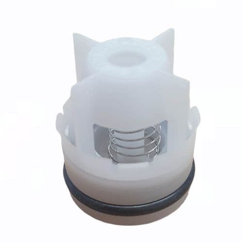 Keuco Backflow Preventer 50100000347