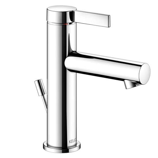 Keuco Basin Taps