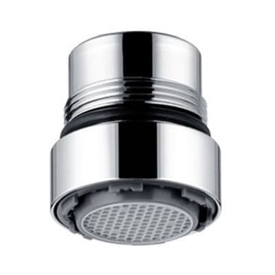 Keuco Bathroom Tap Aerators