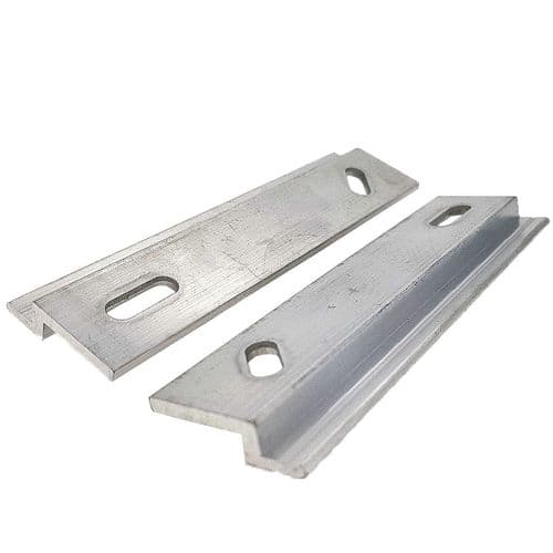 Keuco Cabinet Mounting Bracket 222338