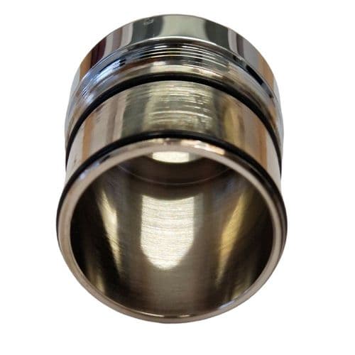 Keuco Cartridge Nut 50100010242