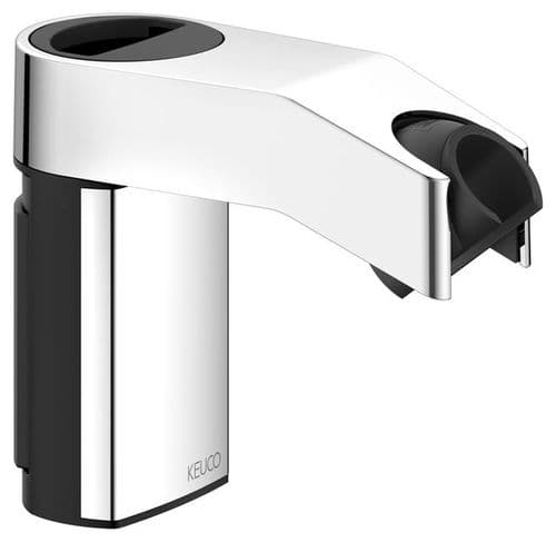 Keuco Chrome Hand Shower Bracket 35010010100