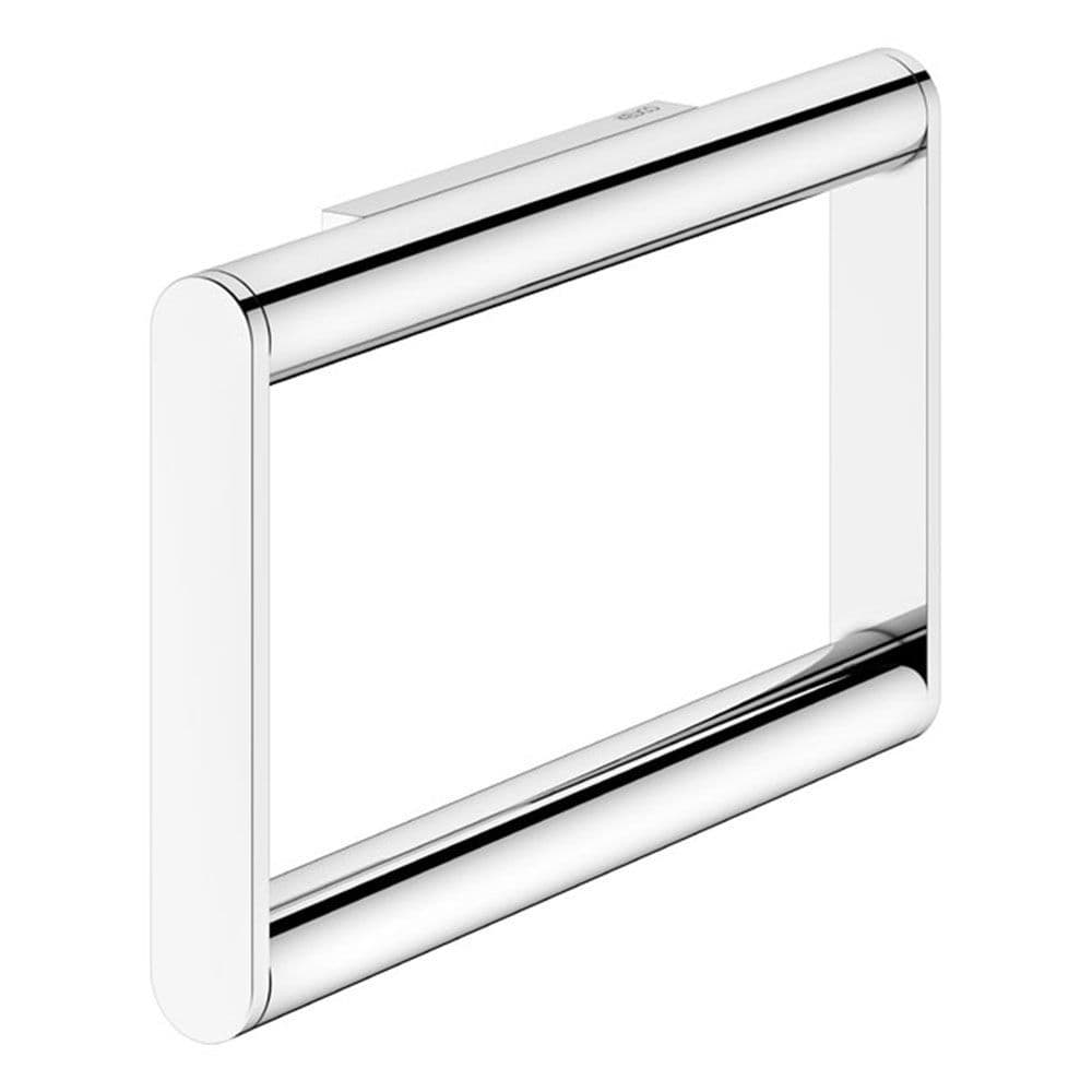 Keuco Chrome Towel Ring 14921010000