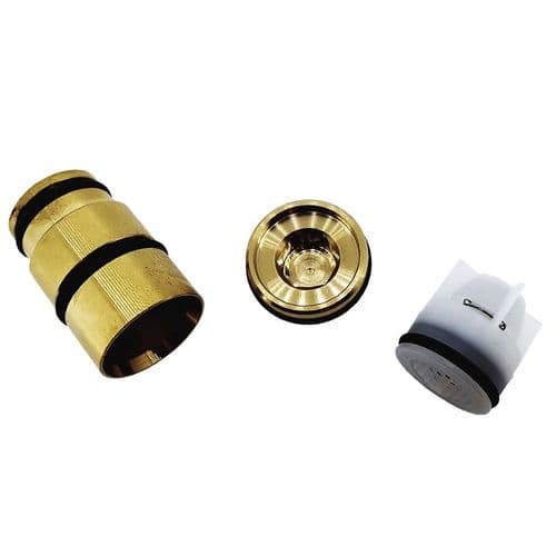 Keuco Cold Water Adapter 50100000519