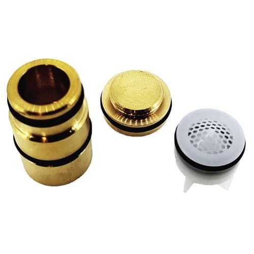 Keuco Cold Water Adapter 50100000519