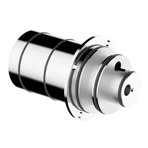 Keuco Collection Fittings Accessories