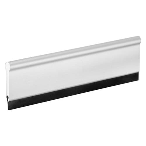 Keuco Collection Moll Glass Wiper 12759170000